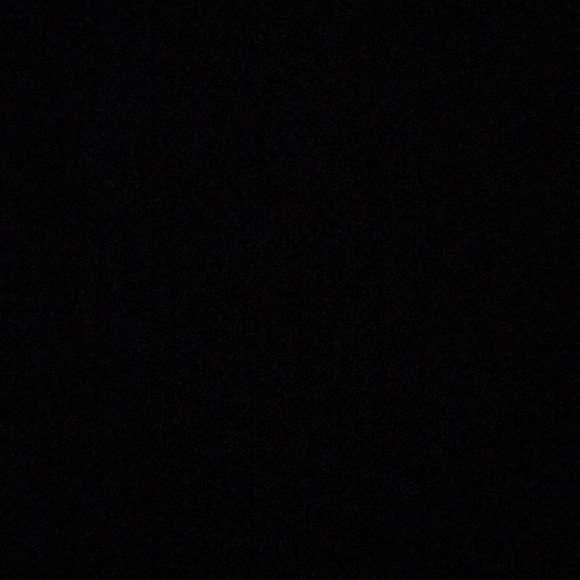 Meet your Posher, Mary - Picture 1 of 1